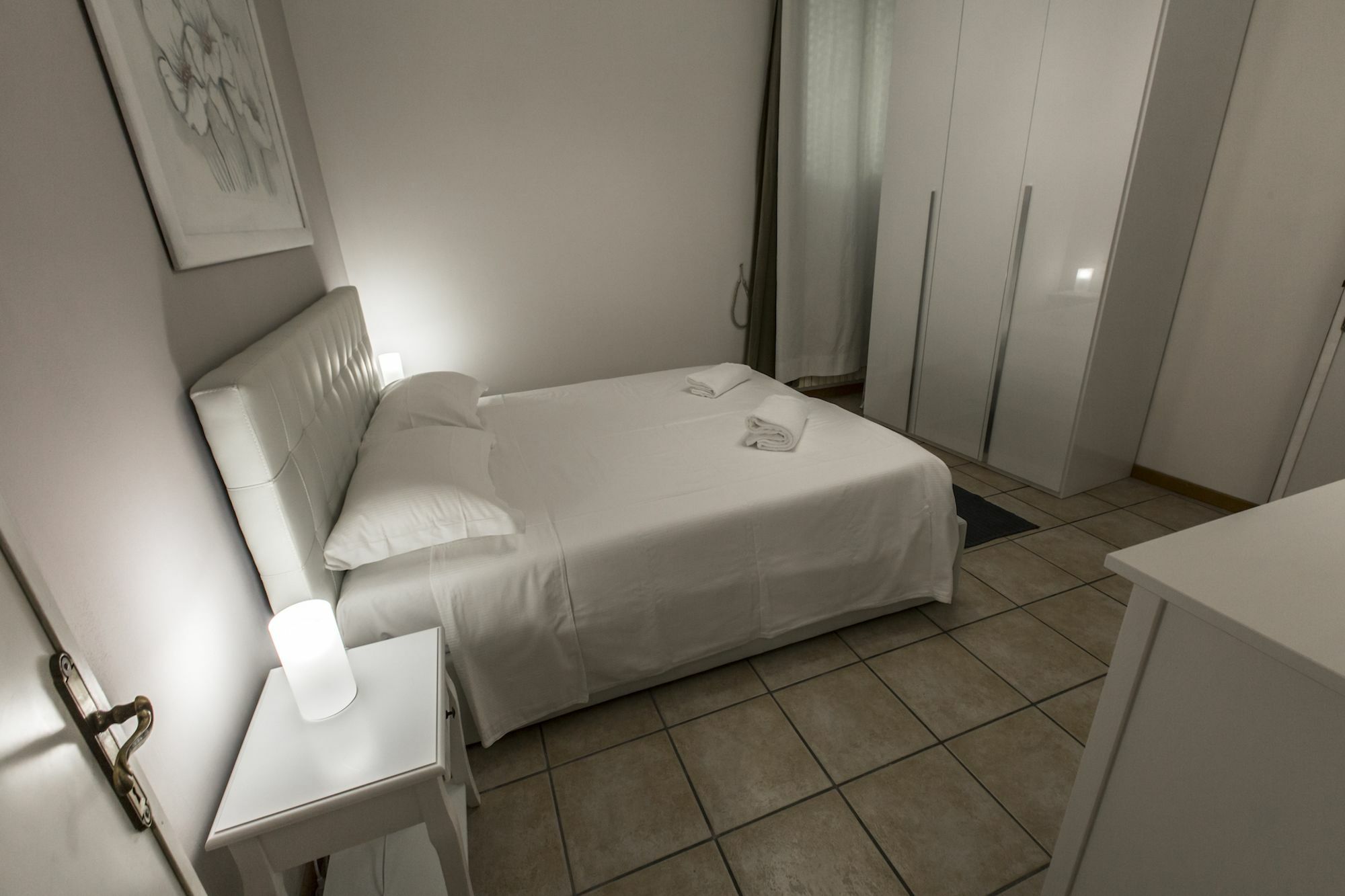 Tiepolo Rialto Apartment R&R Veneza Exterior foto